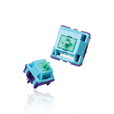 Aflion Lavender Switch